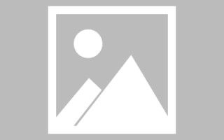 慈利网站建设合同套路（网站建设合同书该怎么写）