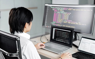 慈利 ,php声明和调用变量的符号是什么？